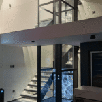 Chuông Báo Động & Báo Cháy